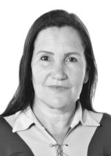 Foto de LEONILDA APARECIDA BRANDAO