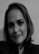 Foto de MILENE STRAPASSON DE OLIVEIRA