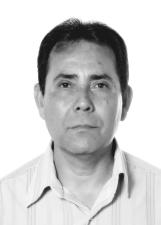 Foto de NILTON EDUARDO GOMES