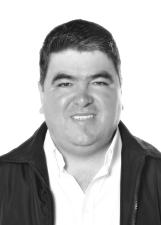 Foto de JOEL BUENO DA ROCHA