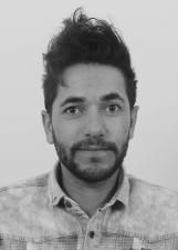 Foto de LUIZ ANTONIO LEISMANN