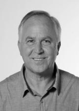 Foto de ANGELO BETINARDI