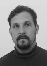 Foto de CLAUDENIR RIBEIRO
