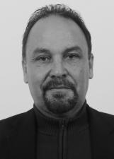 Foto de ANTONIO FRANCISCO DOS SANTOS