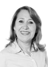Foto de CATARINA DO ROCIO SCHERAIBER