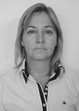 Foto de BENEDITA CATARINA DE OLIVEIRA