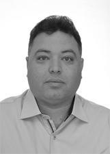 Foto de ANDRE ANDERSON ROSSATO