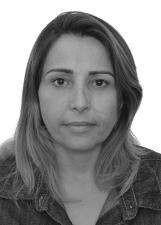Foto de FABIANA APARECIDA MARQUES MITROVINI