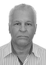 Foto de ROBERTO MAGALHÃES TRINDADE