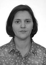 Foto de ELIANE CRISTINA PEDRO ESCARMINIO