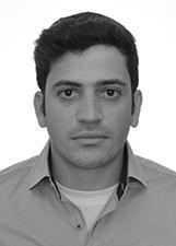 Foto de MARCIO BRIGANTI JUNIOR