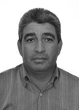 Foto de HERMINIO JOAQUIM DOS SANTOS FILHO
