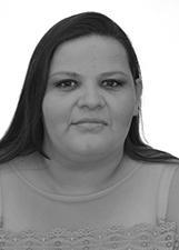 Foto de DANIELA DOMINGOS MOTA
