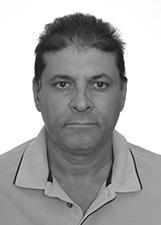 Foto de DEVANIL RICARDO QUEVEDO