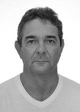 Foto de JOSE ANTONIO CORNA