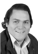 Foto de MANOEL  ANTONIO CHAVES CAMPOS