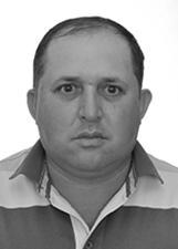 Foto de JOAO CARLOS SEGATTO