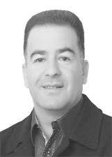 Foto de JOEL MELO CORDEIRO
