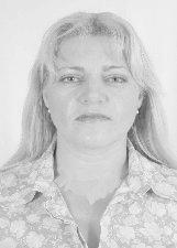 Foto de Rosalda Thomas