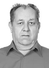 Foto de Jose Carlos da Cruz