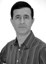 Foto de CLAUDINEI CARLOS TELES