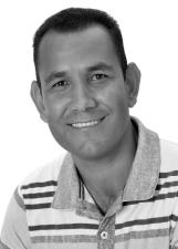 Foto de ADRIANO JOSÉ ALVES