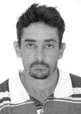 Foto de FRANCISCO PAULO PEREIRA MACHADO