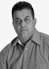 Foto de ODAIR JOSÉ GONÇALVES