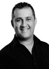 Foto de RAFAEL DOS SANTOS ARAUJO