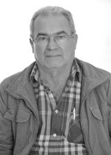 Foto de NILSON ANTUNES DE OLIVEIRA