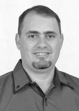 Foto de RAUL APARECIDO FROIS