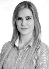 Foto de CAMILA ZANETI GERHARDT