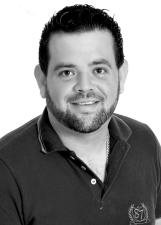 Foto de PAULO RENATO AMARO JUNIOR