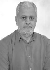 Foto de FRANCISCO CARLOS RODRIGUES