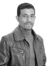 Foto de JOÃO PEREIRA DE SOUZA FILHO