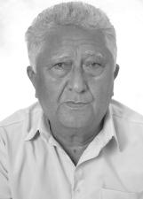 Foto de JOSÉ INACIO DA COSTA