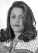 Foto de VALERIA SOARES DAS NEVES