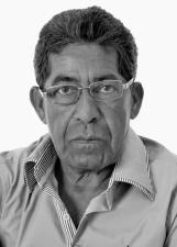 Foto de ANTONIO SOARES GOMES