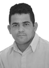 Foto de CLODOALDO SATURNINO DA SILVA