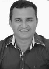 Foto de JOSÉ CINESIO