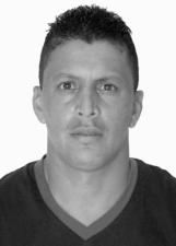 Foto de EDUARDO PACHECO DE ARAUJO