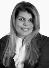 Foto de CLAUDINEIA ALVES DE SOUZA