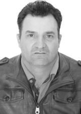 Foto de DILSON RODRIGUES