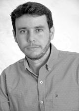 Foto de DOUGLAS POTRATZ RODRIGUES