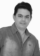 Foto de CLARISVALDO VIEIRA DE MIRANDA