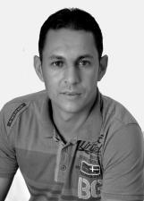 Foto de MAURICIO JOSÉ SECCO