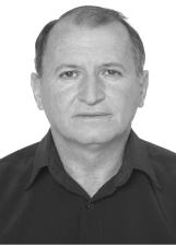 Photo of Valdir de Andrade