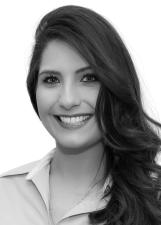 Foto de ANDRIELY KARINY SIMAO
