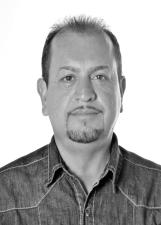 Foto de ALCEU ALVES DE PINA