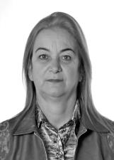 Foto de Maria Marta Dias